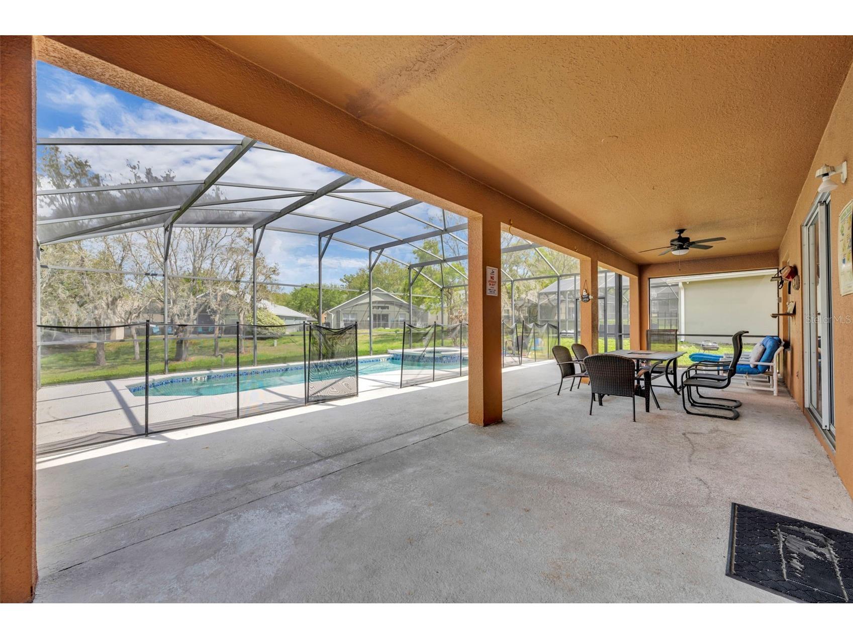 2737 Lido Key Drive Kissimmee FL 34747 O6403325 image48