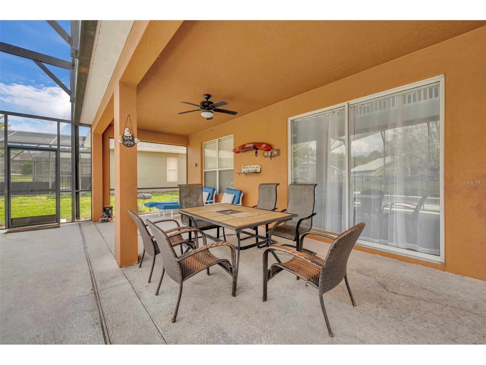 2737 Lido Key Drive Kissimmee FL 34747 O6403325 image49