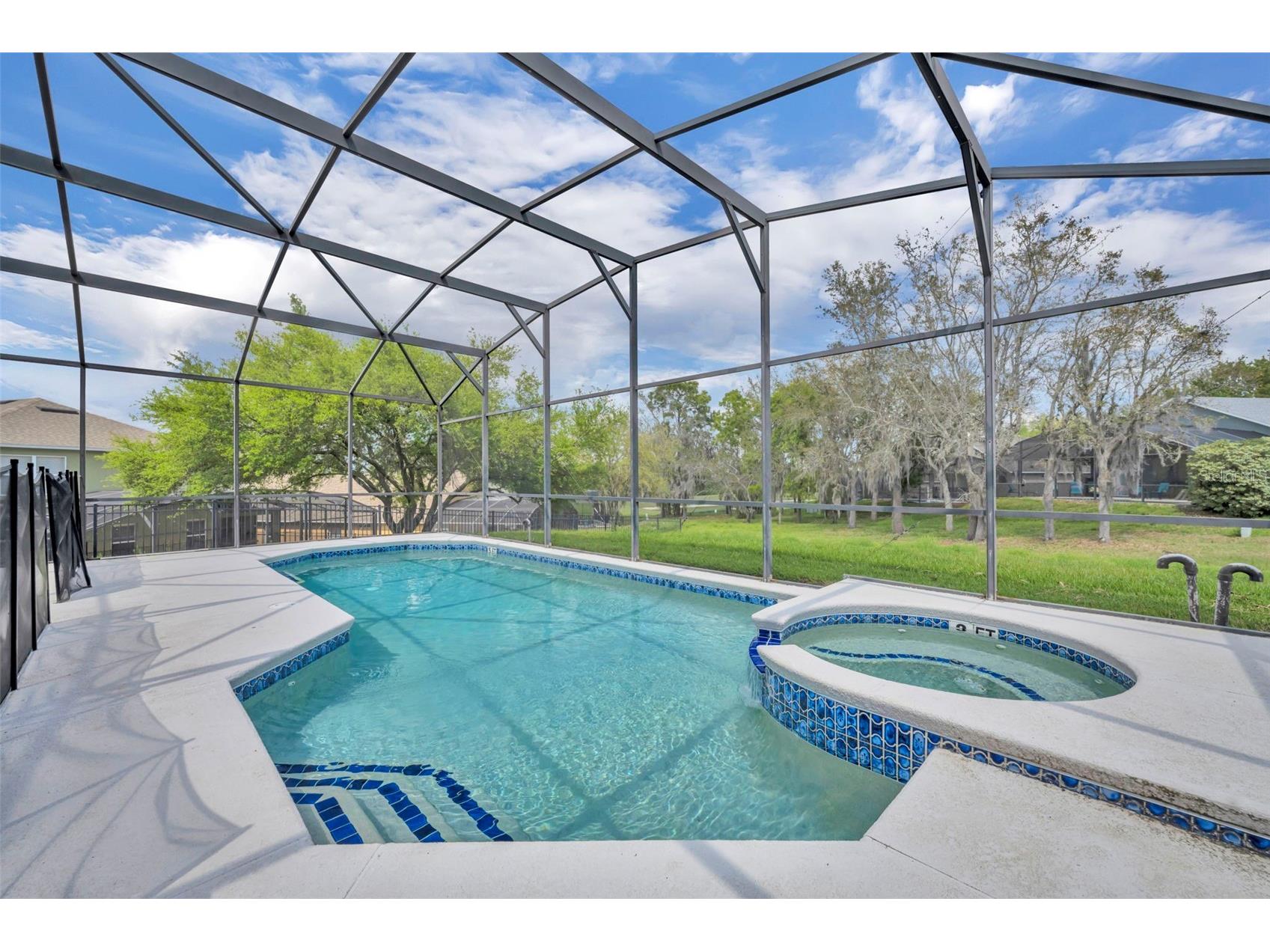 2737 Lido Key Drive Kissimmee FL 34747 O6403325 image5