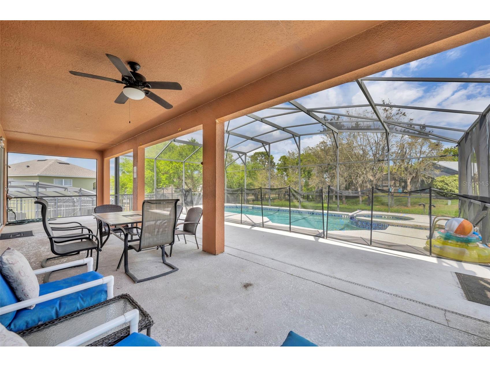 2737 Lido Key Drive Kissimmee FL 34747 O6403325 image50