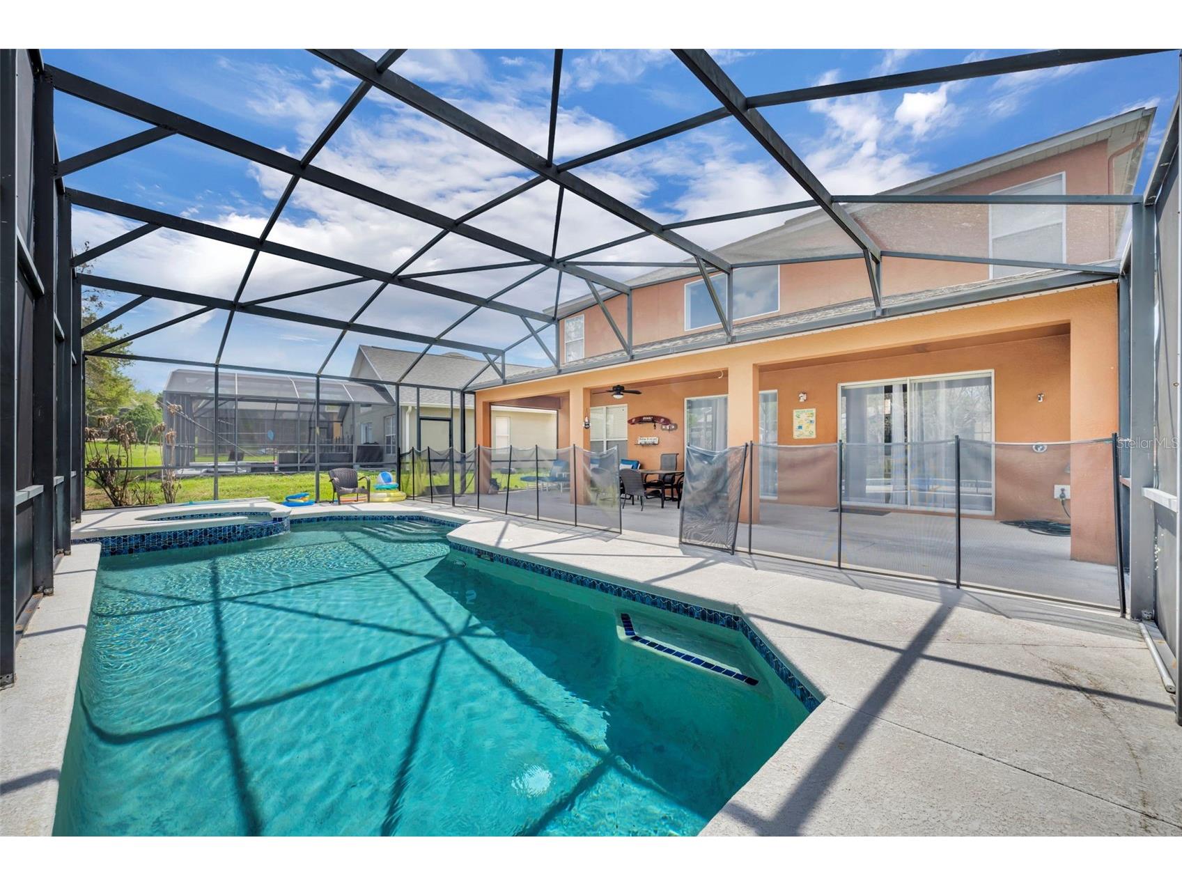 2737 Lido Key Drive Kissimmee FL 34747 O6403325 image51