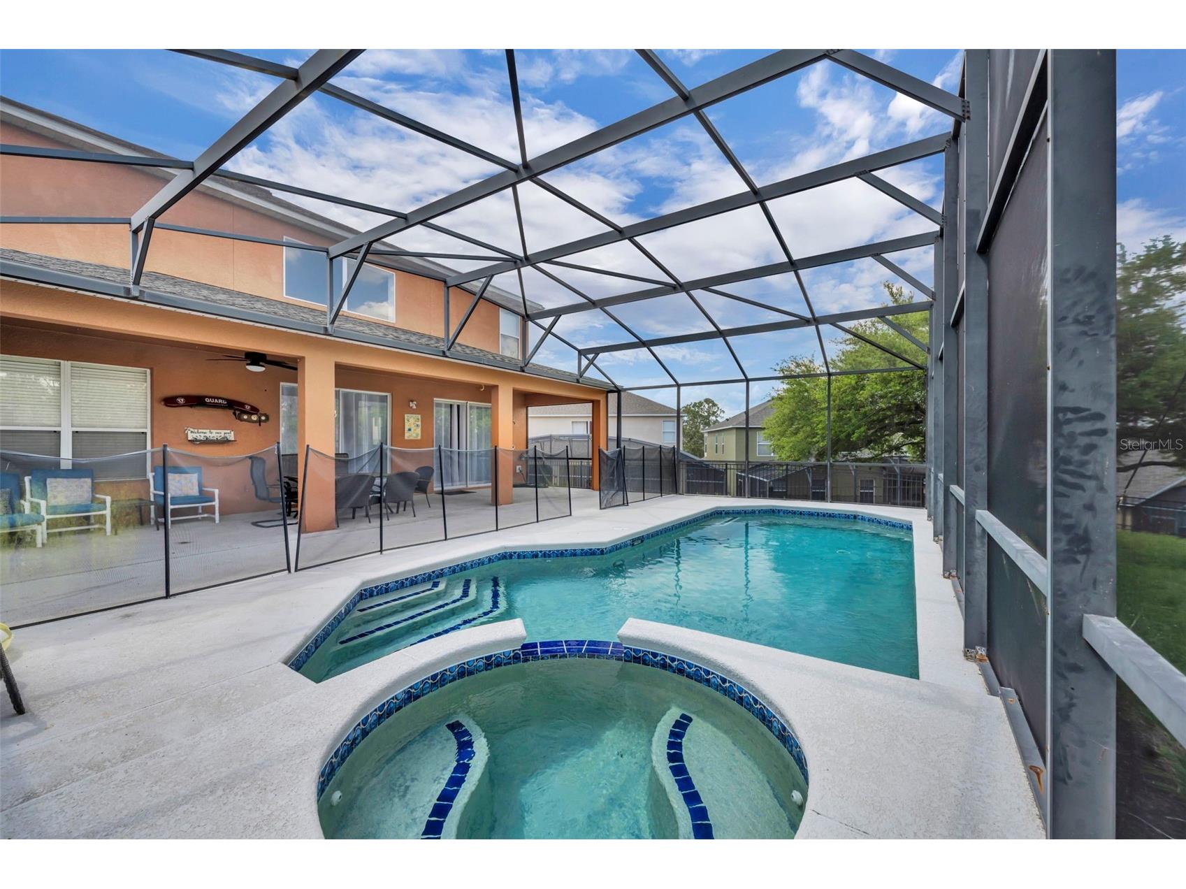 2737 Lido Key Drive Kissimmee FL 34747 O6403325 image52