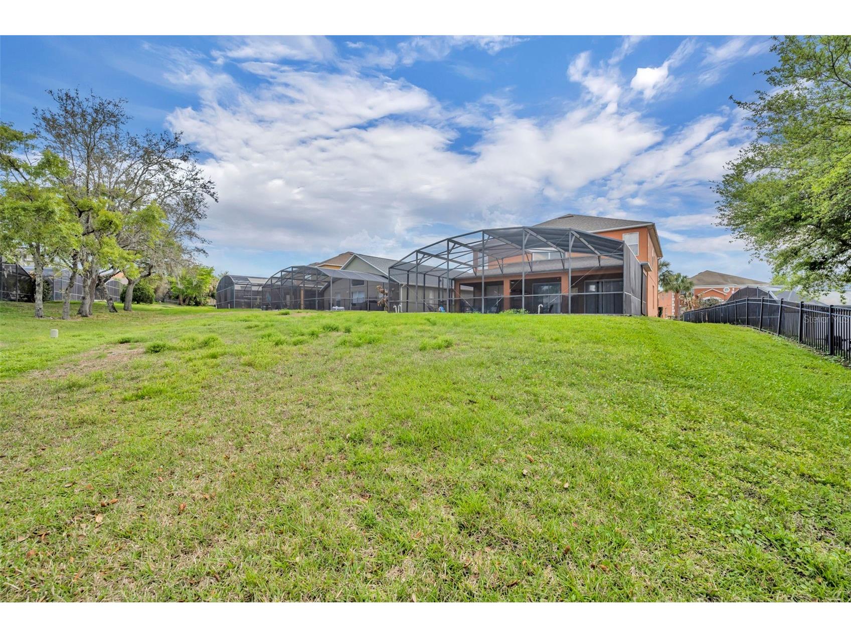 2737 Lido Key Drive Kissimmee FL 34747 O6403325 image53
