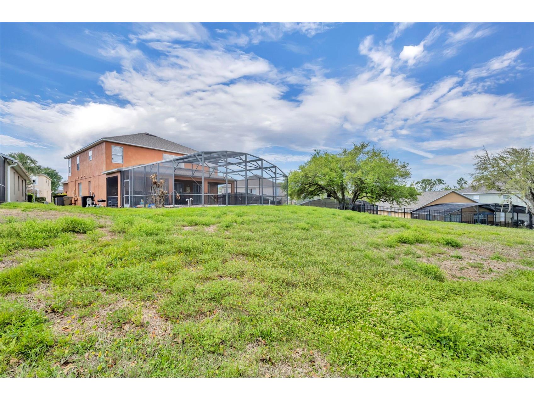 2737 Lido Key Drive Kissimmee FL 34747 O6403325 image54
