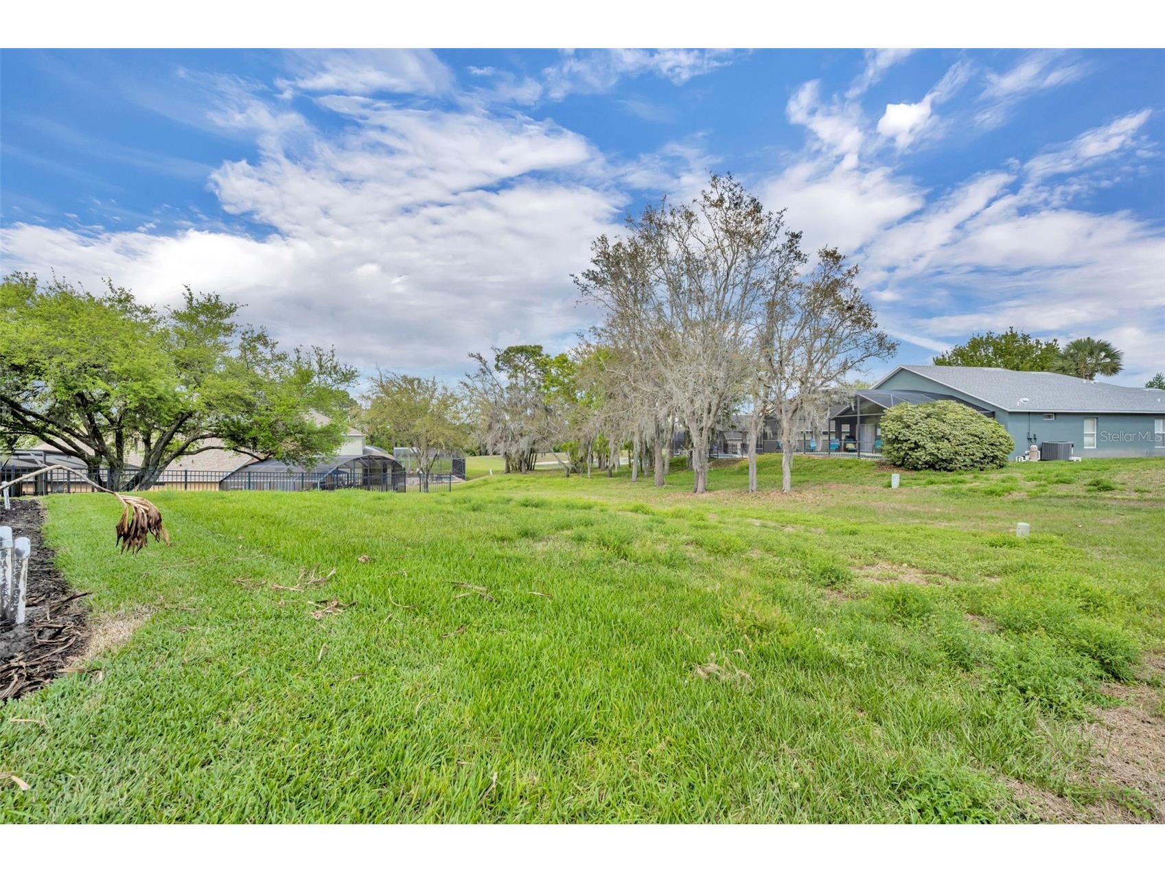 2737 Lido Key Drive Kissimmee FL 34747 O6403325 image55