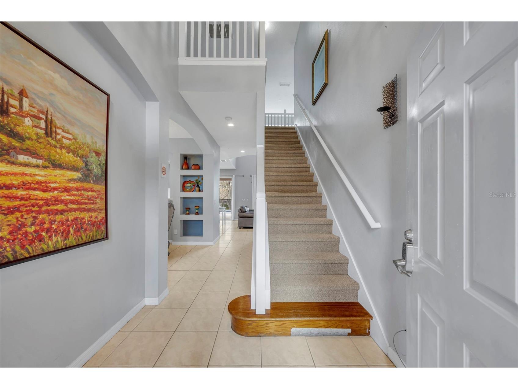 2737 Lido Key Drive Kissimmee FL 34747 O6403325 image6