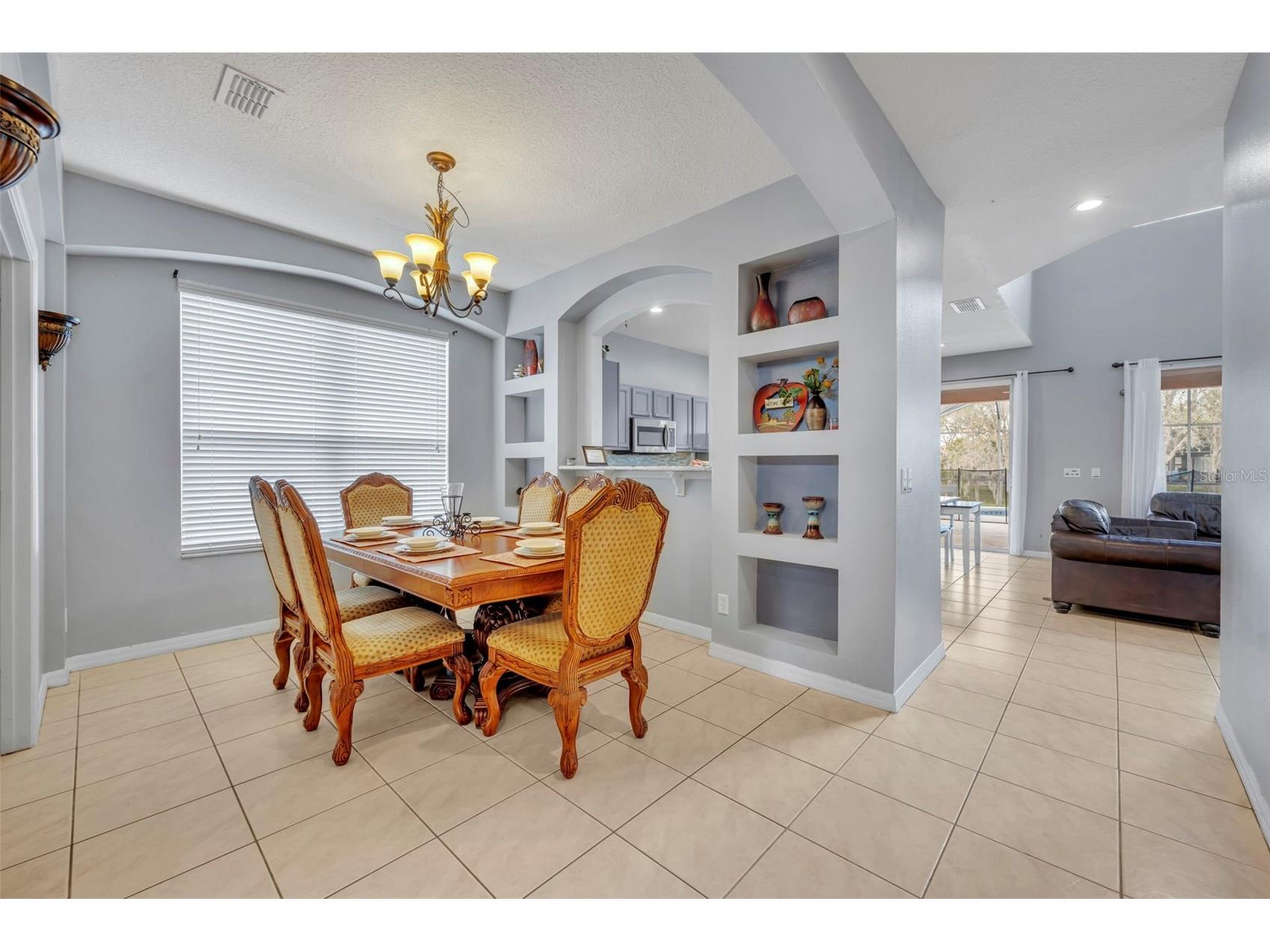 2737 Lido Key Drive Kissimmee FL 34747 O6403325 image8