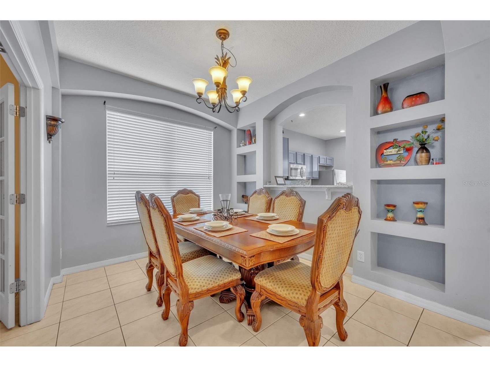 2737 Lido Key Drive Kissimmee FL 34747 O6403325 image9