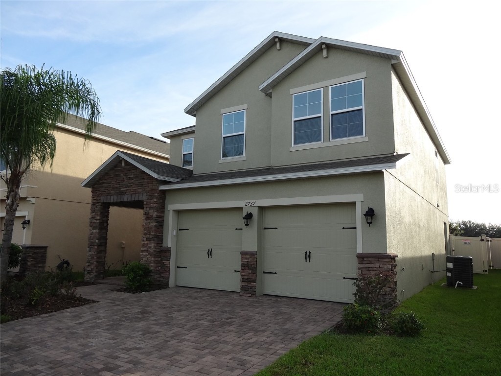 2737 Monticello Way Kissimmee FL 34741 O6198890 image1