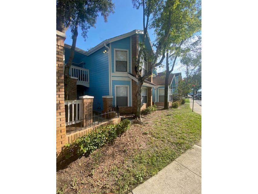 2737 N Poinciana Boulevard #87 Kissimmee FL 34746 S5080345 image1