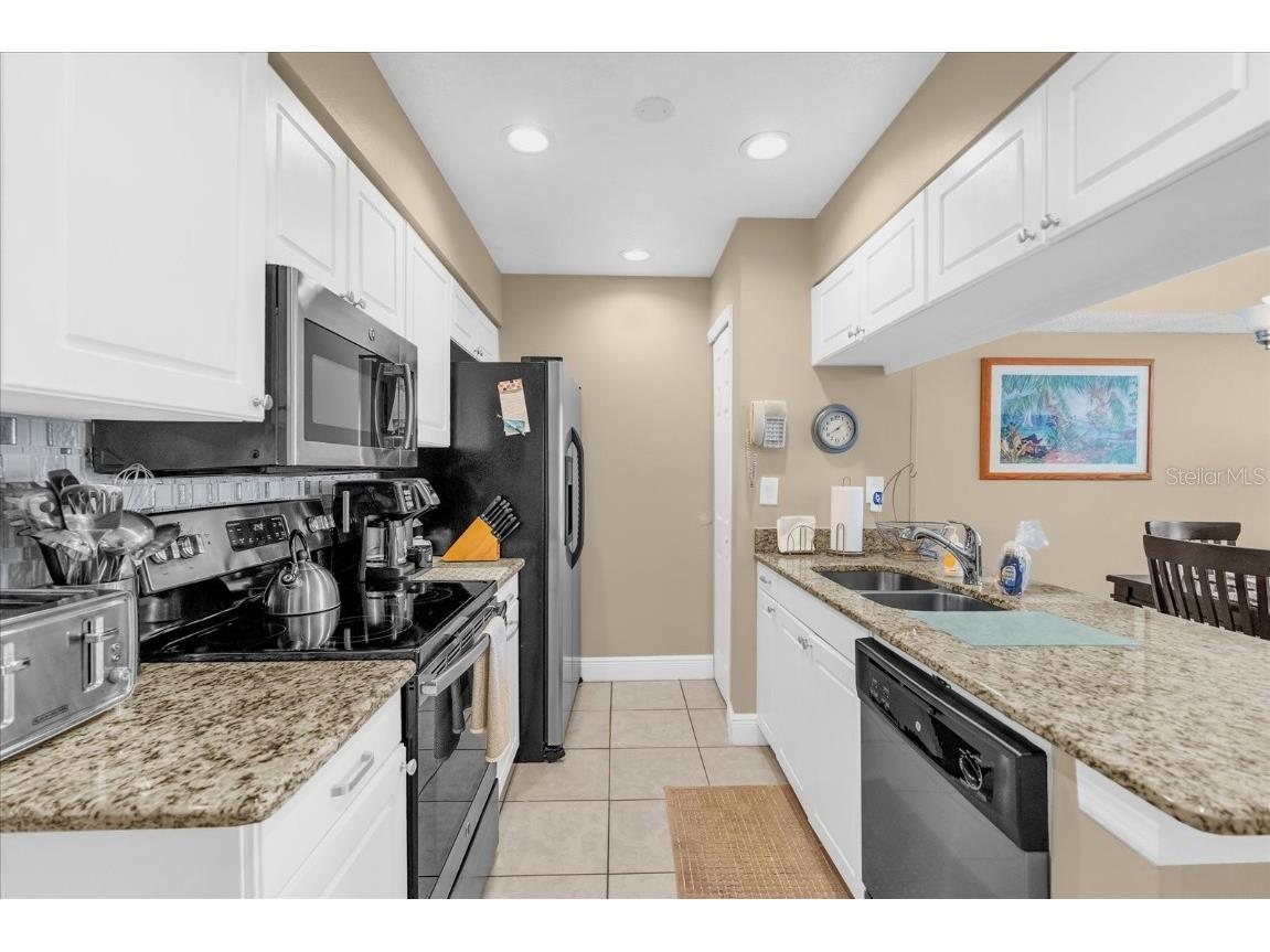 2737 N Poinciana Boulevard #92 Kissimmee FL 34746 S5129321 image10