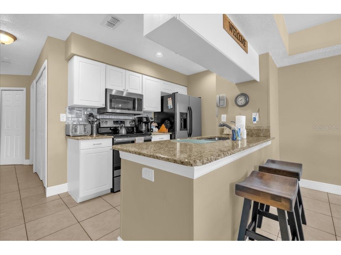 2737 N Poinciana Boulevard #92 Kissimmee FL 34746 S5129321 image11