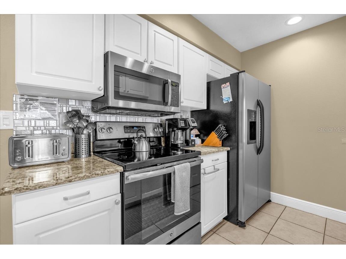 2737 N Poinciana Boulevard #92 Kissimmee FL 34746 S5129321 image12