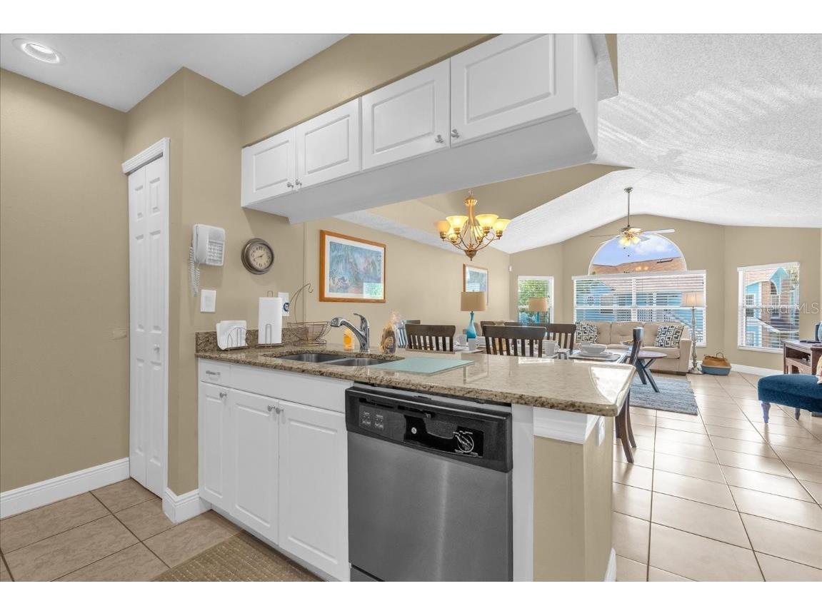 2737 N Poinciana Boulevard #92 Kissimmee FL 34746 S5129321 image13