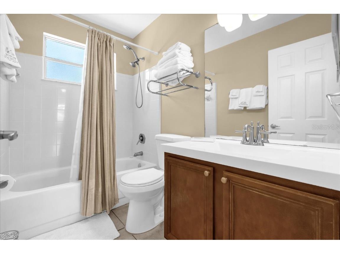 2737 N Poinciana Boulevard #92 Kissimmee FL 34746 S5129321 image14