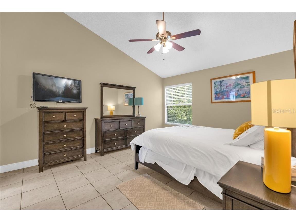 2737 N Poinciana Boulevard #92 Kissimmee FL 34746 S5129321 image15