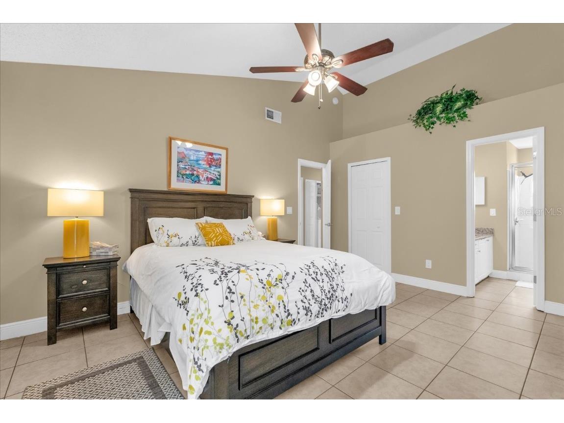 2737 N Poinciana Boulevard #92 Kissimmee FL 34746 S5129321 image16