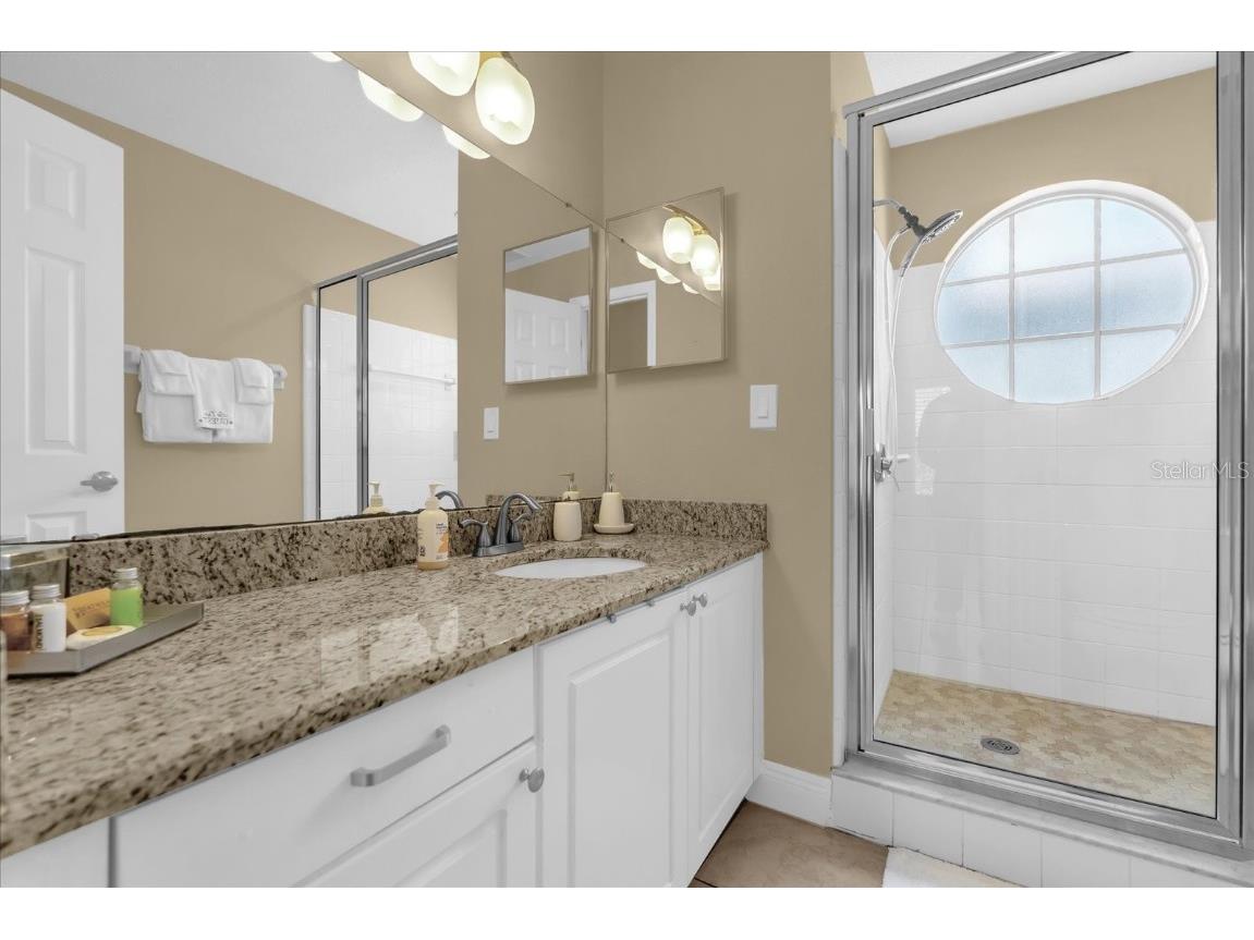 2737 N Poinciana Boulevard #92 Kissimmee FL 34746 S5129321 image17