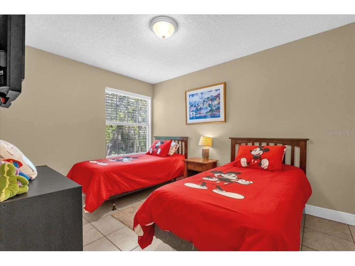 2737 N Poinciana Boulevard #92 Kissimmee FL 34746 S5129321 image18