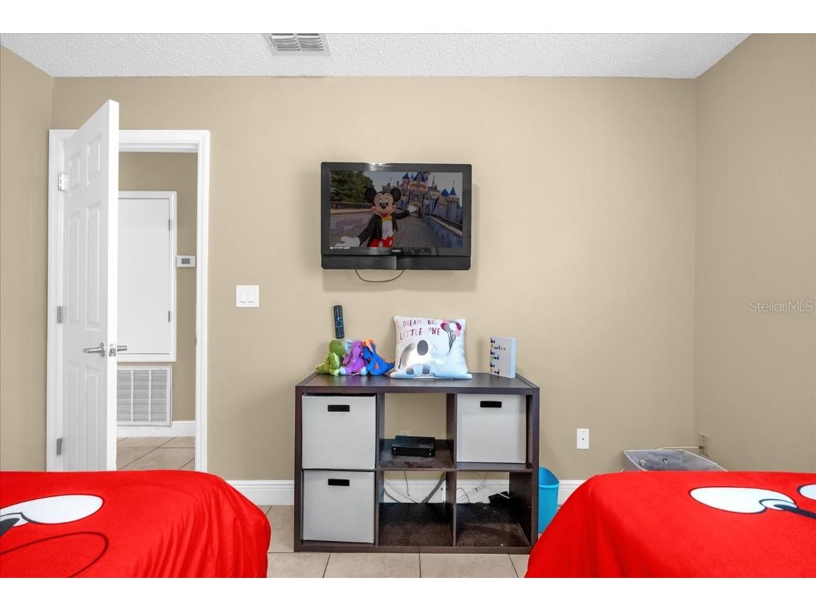 2737 N Poinciana Boulevard #92 Kissimmee FL 34746 S5129321 image19