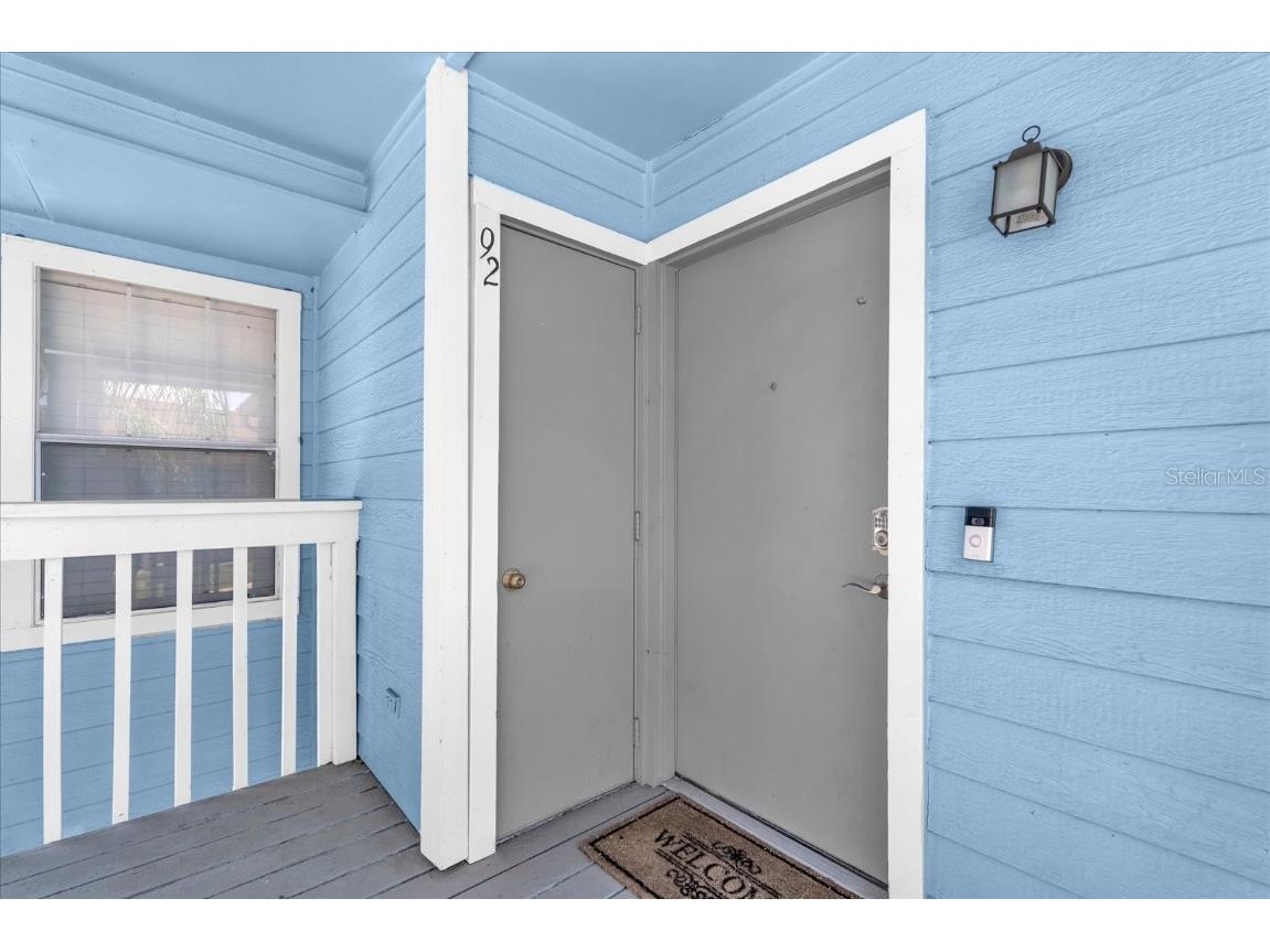 2737 N Poinciana Boulevard #92 Kissimmee FL 34746 S5129321 image2