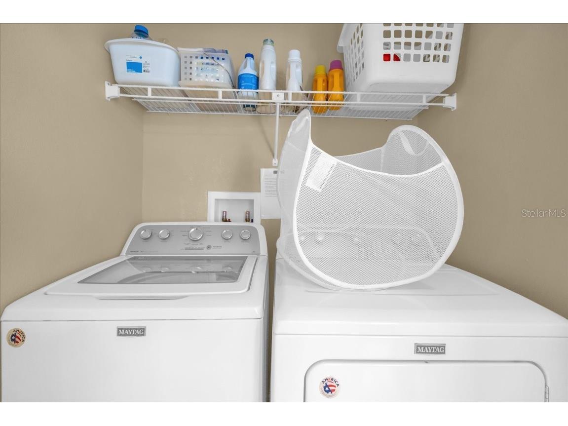 2737 N Poinciana Boulevard #92 Kissimmee FL 34746 S5129321 image20