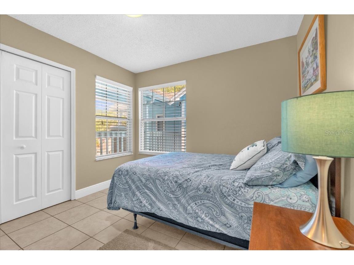 2737 N Poinciana Boulevard #92 Kissimmee FL 34746 S5129321 image21