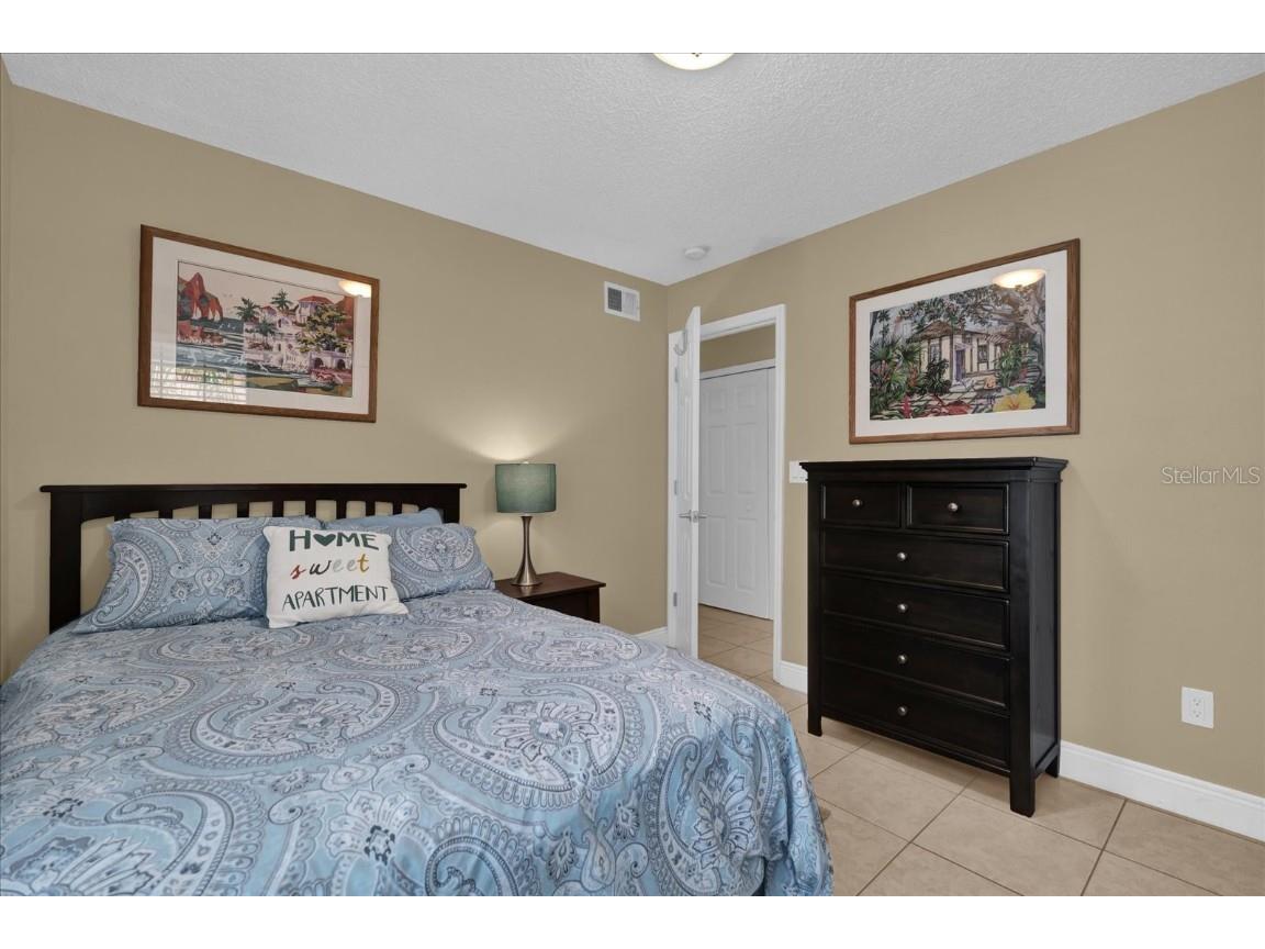 2737 N Poinciana Boulevard #92 Kissimmee FL 34746 S5129321 image22