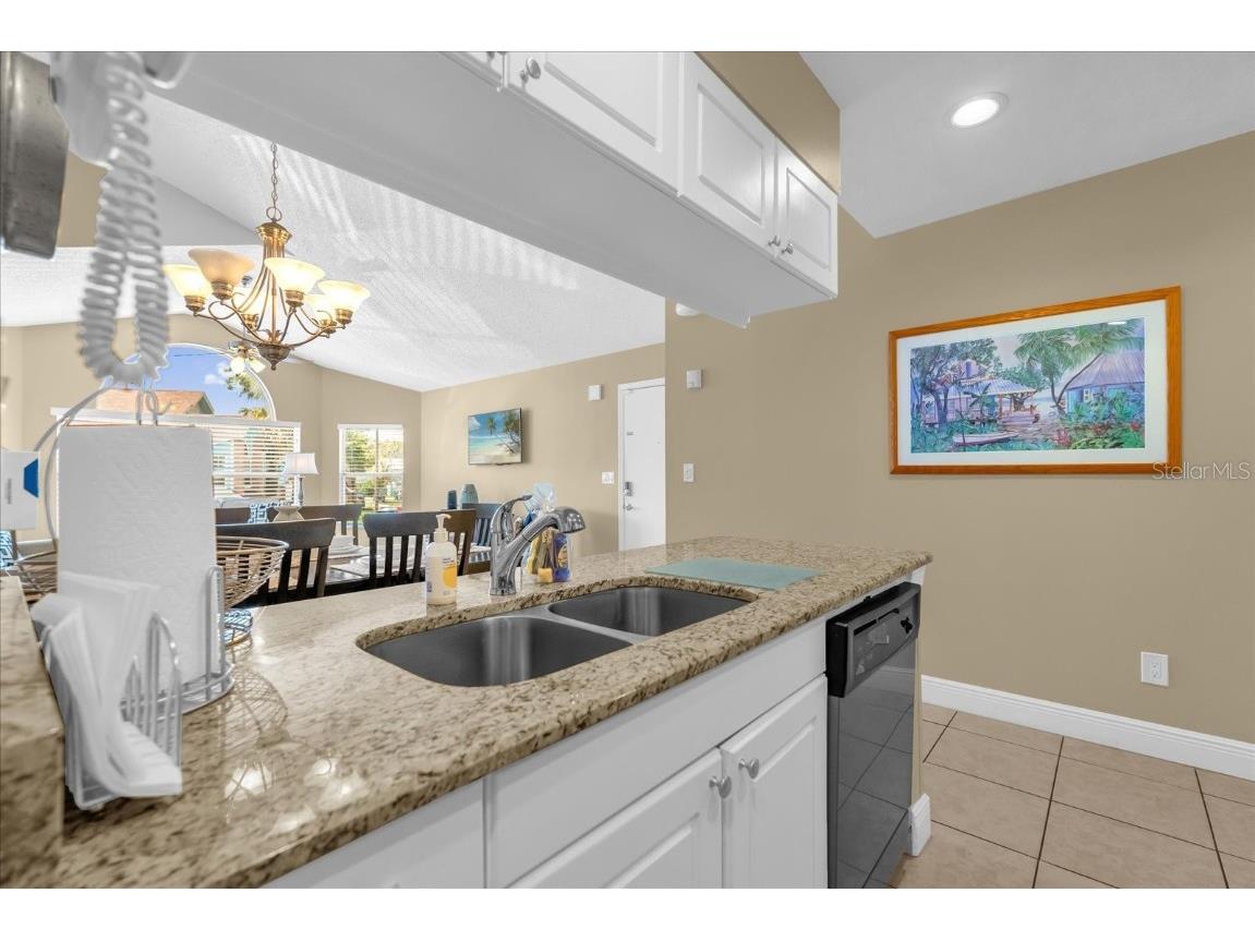 2737 N Poinciana Boulevard #92 Kissimmee FL 34746 S5129321 image23