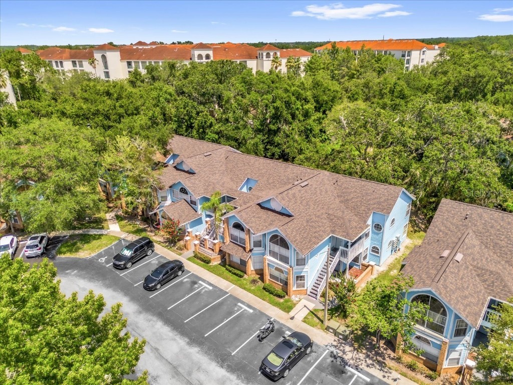 2737 N Poinciana Boulevard #92 Kissimmee FL 34746 S5129321 image25