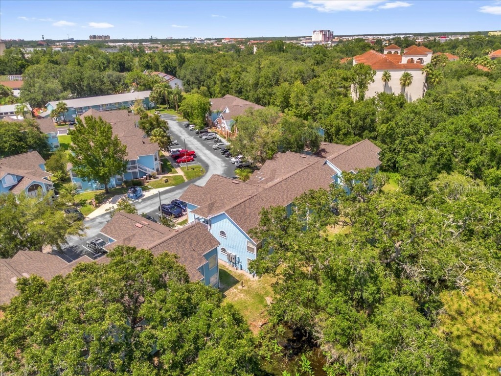 2737 N Poinciana Boulevard #92 Kissimmee FL 34746 S5129321 image26