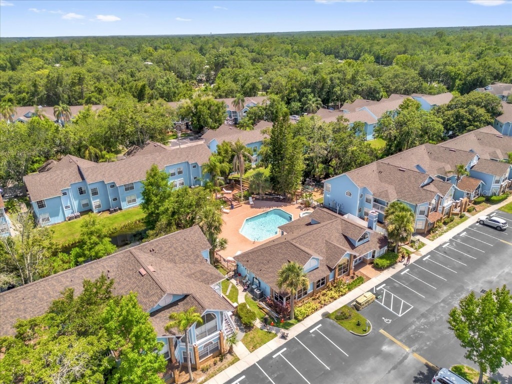 2737 N Poinciana Boulevard #92 Kissimmee FL 34746 S5129321 image27