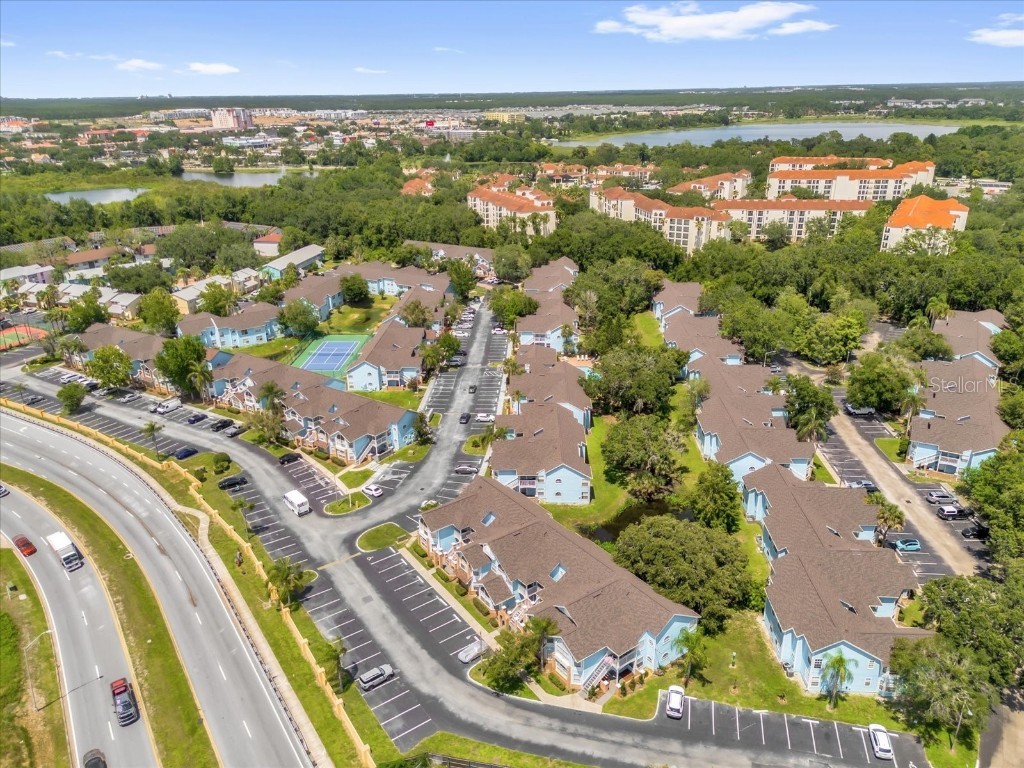 2737 N Poinciana Boulevard #92 Kissimmee FL 34746 S5129321 image28
