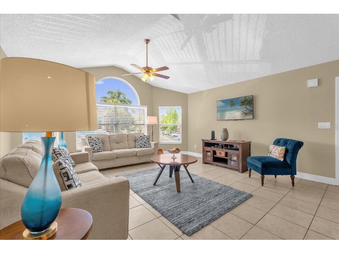 2737 N Poinciana Boulevard #92 Kissimmee FL 34746 S5129321 image3