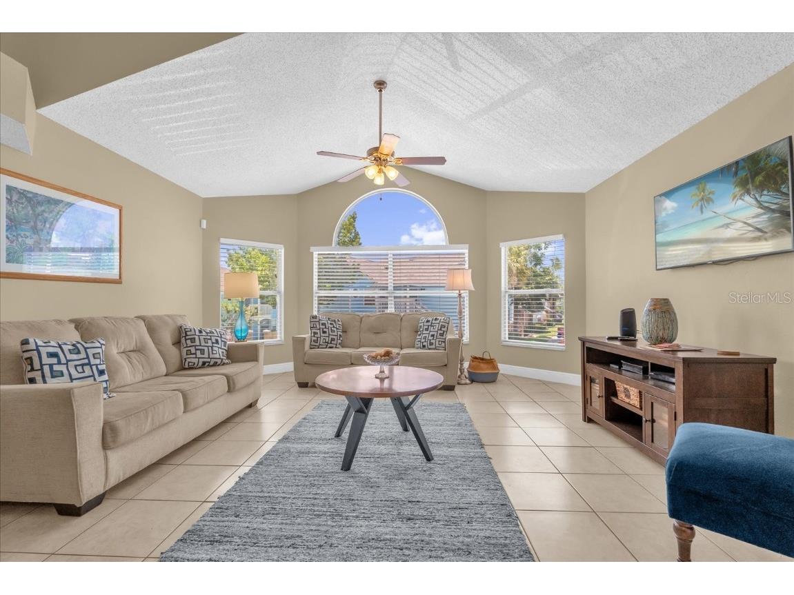 2737 N Poinciana Boulevard #92 Kissimmee FL 34746 S5129321 image4