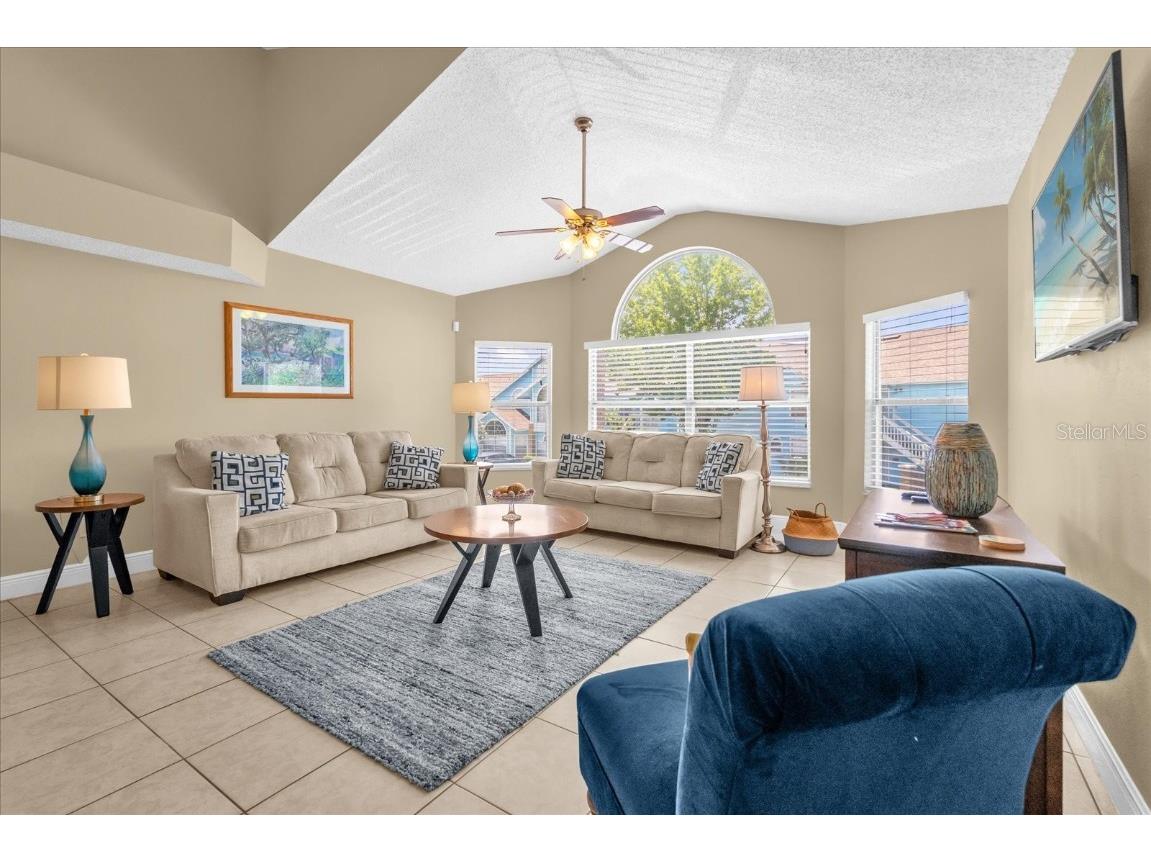 2737 N Poinciana Boulevard #92 Kissimmee FL 34746 S5129321 image5