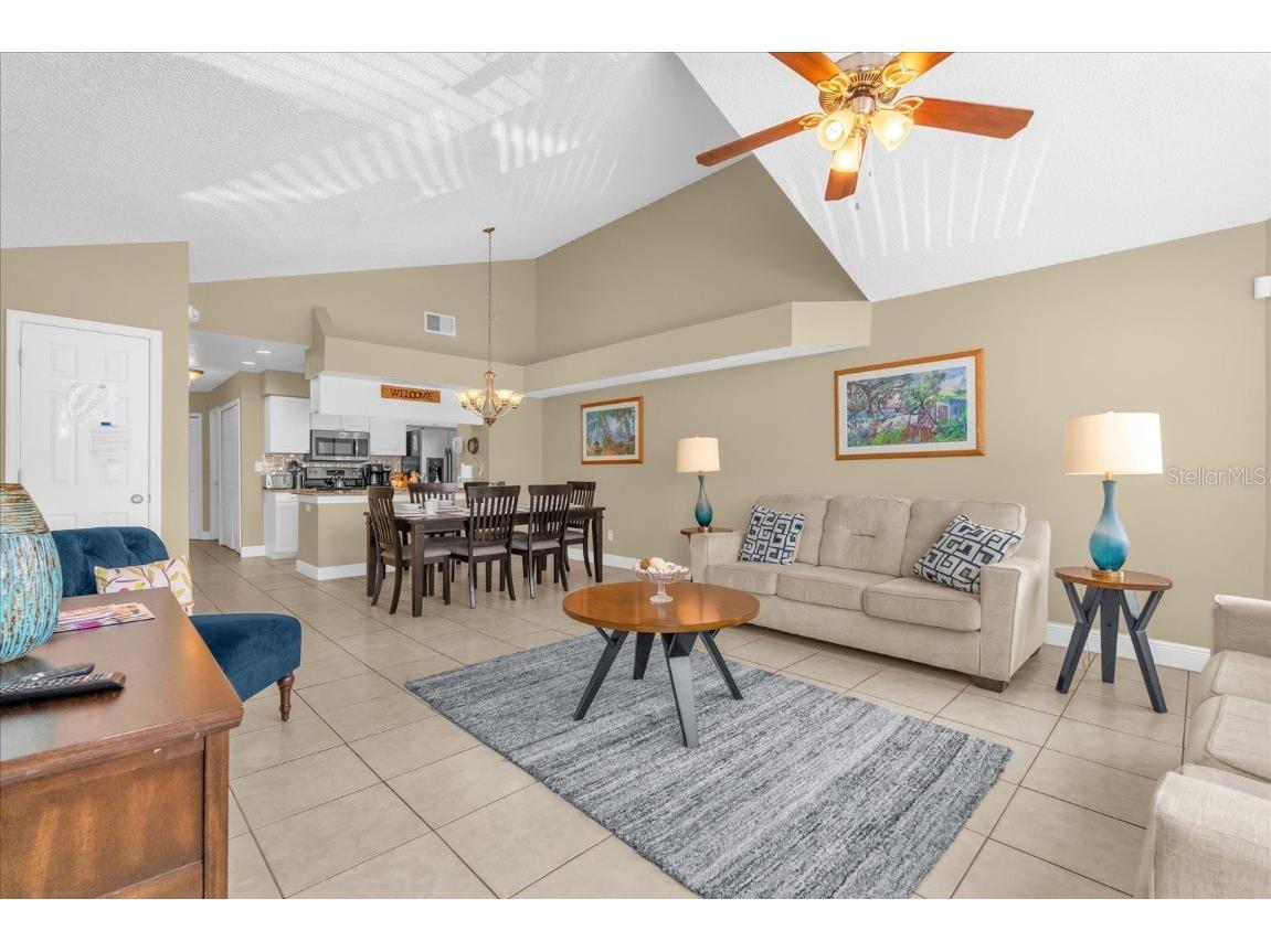 2737 N Poinciana Boulevard #92 Kissimmee FL 34746 S5129321 image6