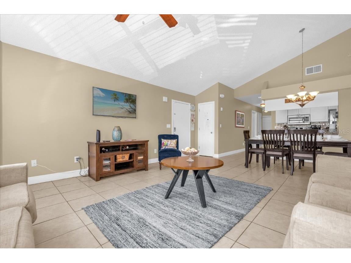 2737 N Poinciana Boulevard #92 Kissimmee FL 34746 S5129321 image7