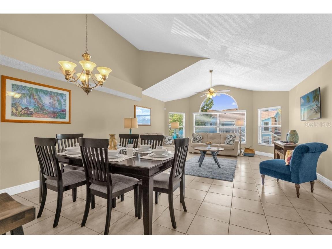 2737 N Poinciana Boulevard #92 Kissimmee FL 34746 S5129321 image8