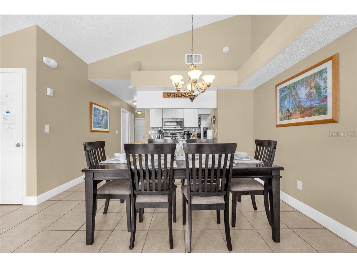 2737 N Poinciana Boulevard #92 Kissimmee FL 34746 S5129321 image9