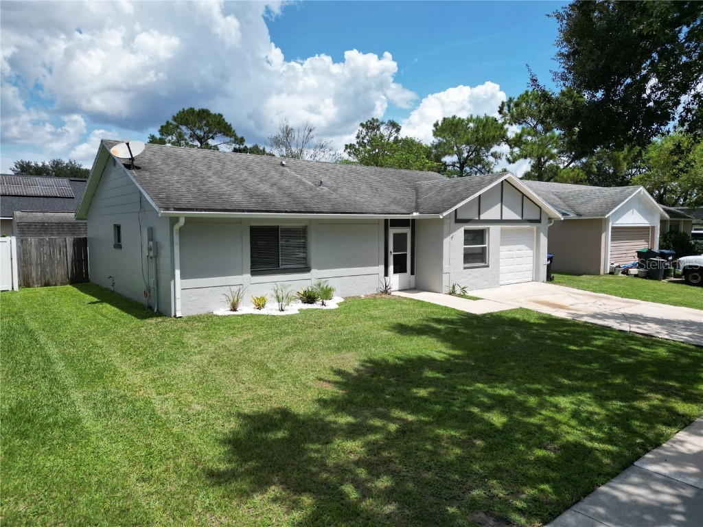 2737 Nattie Ct Orlando FL 32826 O6339932 image1