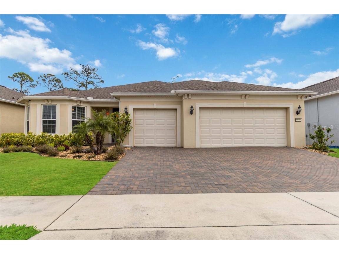 2737 Nature View Road Saint Cloud FL 34771 O6268651 image1