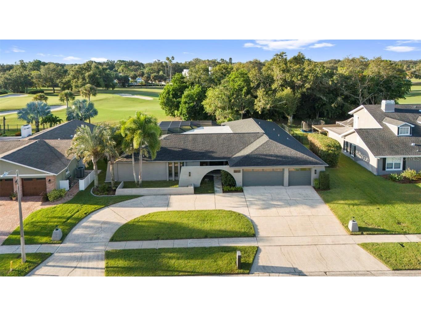 2737 Northridge Drive E Clearwater FL 33761 TB8433373 image1