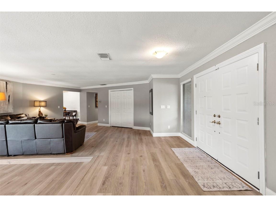 2737 Northridge Drive E Clearwater FL 33761 TB8433373 image11