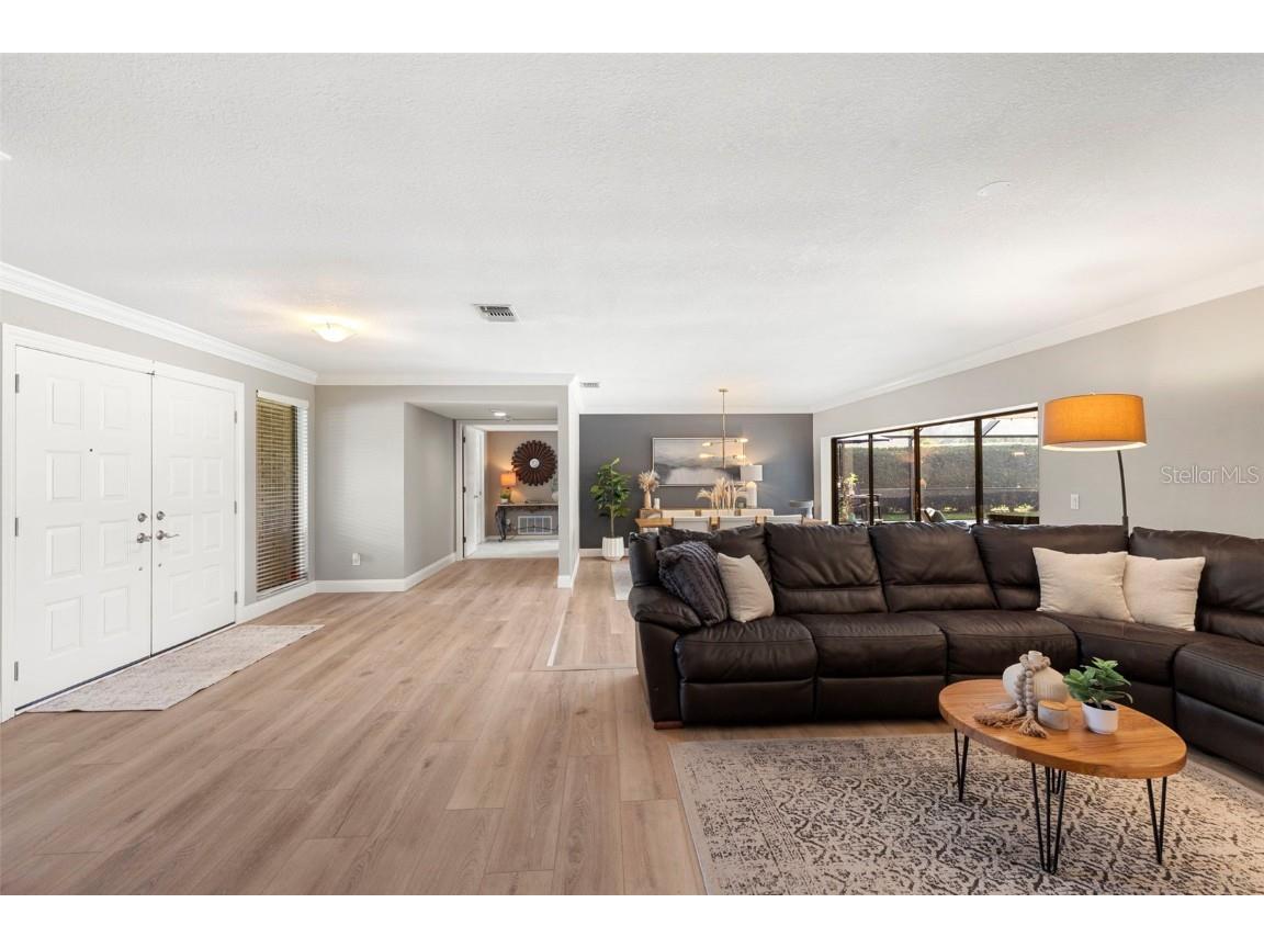 2737 Northridge Drive E Clearwater FL 33761 TB8433373 image12