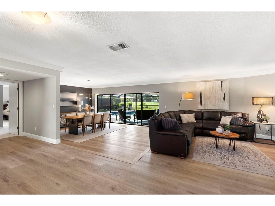 2737 Northridge Drive E Clearwater FL 33761 TB8433373 image13