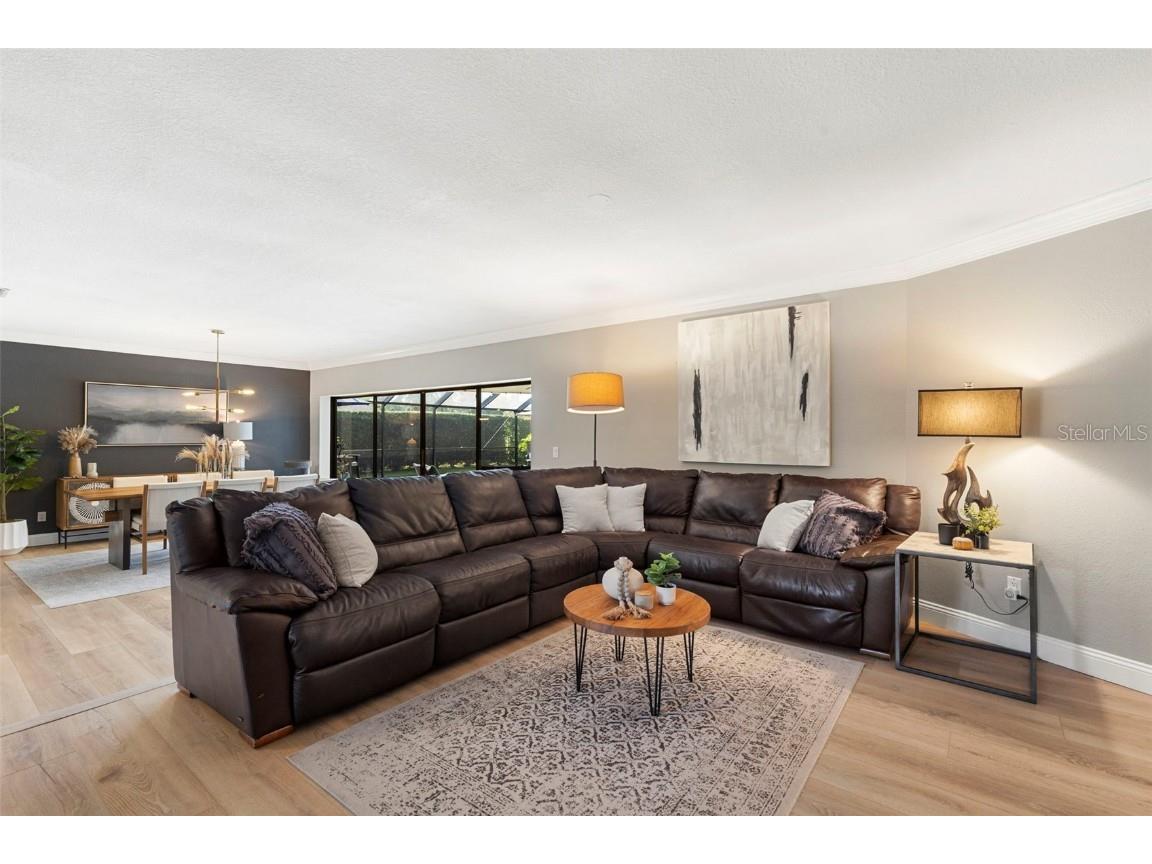 2737 Northridge Drive E Clearwater FL 33761 TB8433373 image14