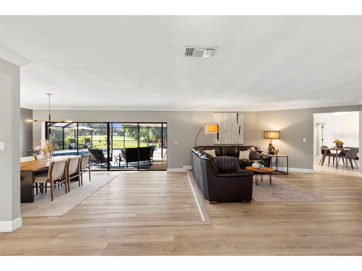 2737 Northridge Drive E Clearwater FL 33761 TB8433373 image15