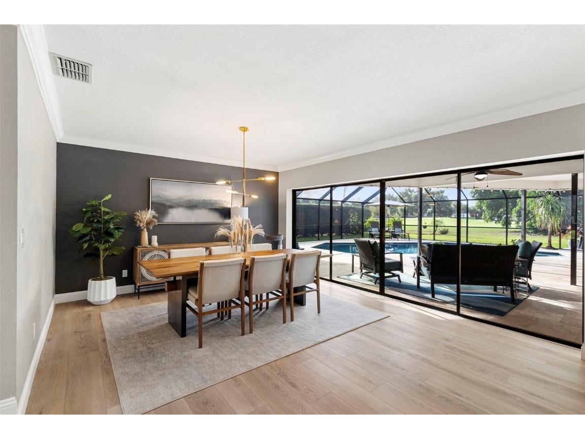 2737 Northridge Drive E Clearwater FL 33761 TB8433373 image16