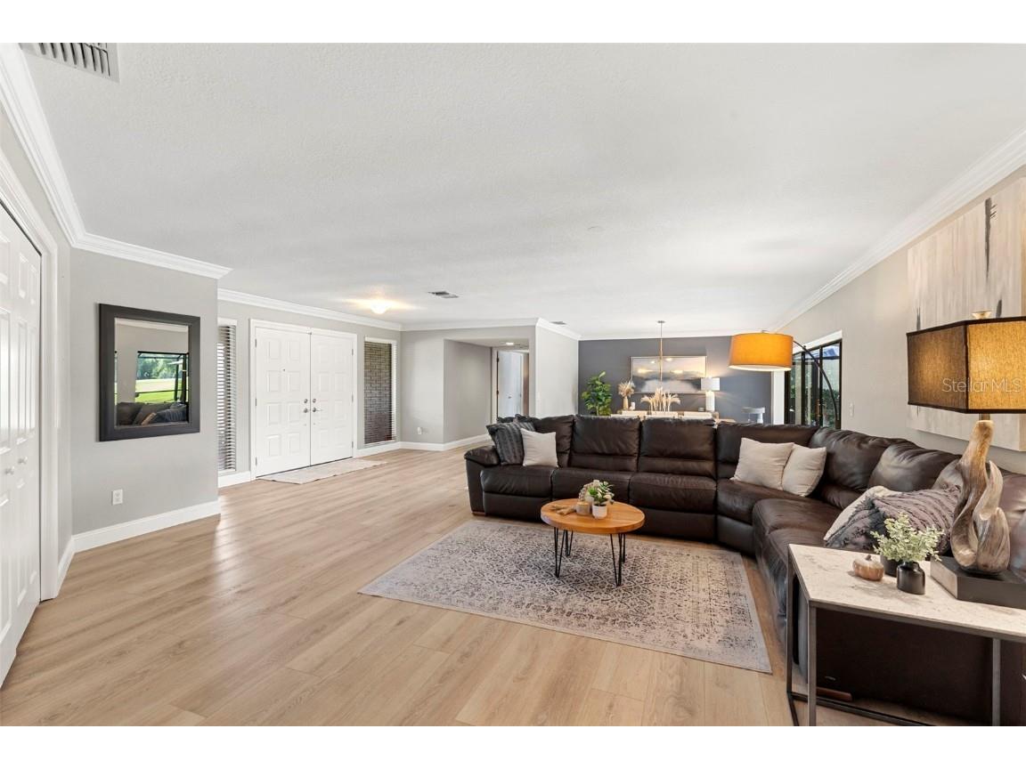 2737 Northridge Drive E Clearwater FL 33761 TB8433373 image17